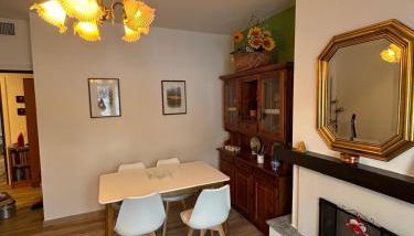 Il nido Santa Maria Maggiore Condominio Hermitage - Foto 5