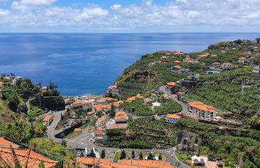 Villa Margarida - Foto 33