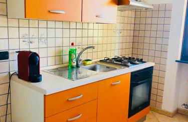 Villa Verde Salento - Foto 32