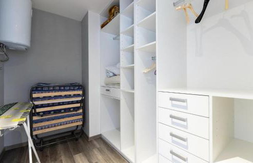 Villa Viscum - Foto 48