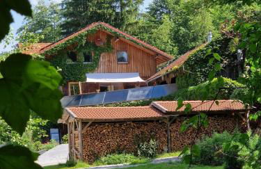 Waldbach-Oase - Foto 20