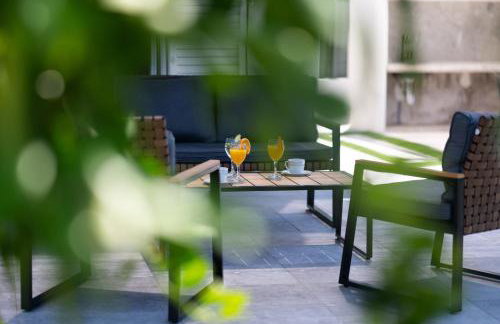 LUX VILLA DUJAM with a swimming pool near Zadar - Foto 19