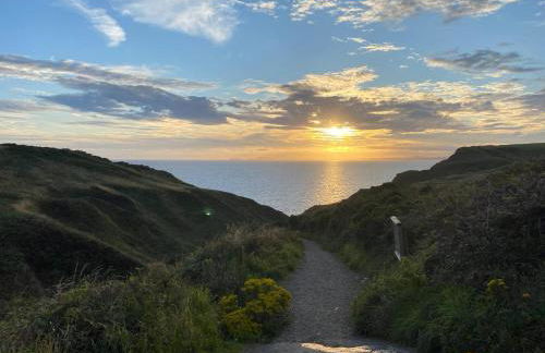 The Cottage - Foto 27