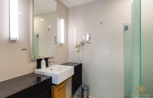 Dua Sentral Kuala Lumpur, Roam - Foto 49