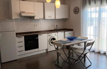 Gran terraza con piscina - Foto 4