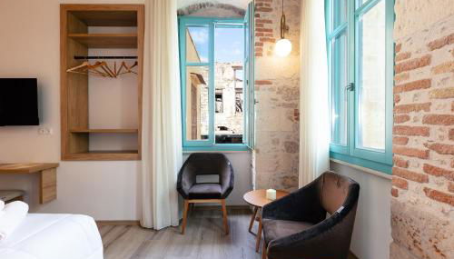 La Luna della Loggia A1 - Foto 5, towels, wardrobe