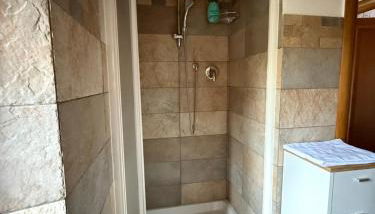 Casa Vacanze MULINO DI VALIANA - Foto 5, Shower