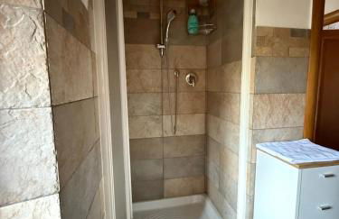 Casa Vacanze MULINO DI VALIANA - Foto 5