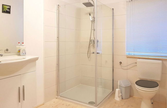 Ferienwohnung im Oberharz in Wildemann - Foto 10