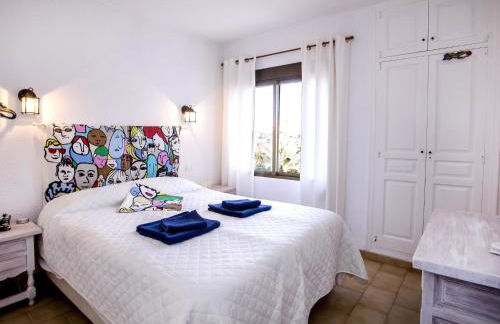 Holiday Home New Antoinette by Interhome - Foto 28