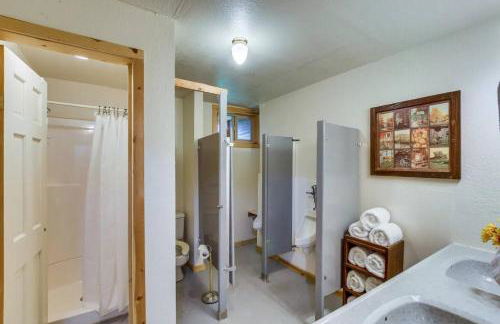 Bear Lake Family Reunions, Conferences Sleeps 39 - Foto 25