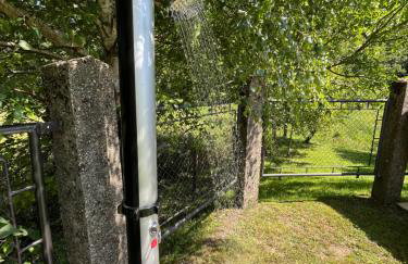 Hacienda Avoxa - Foto 35