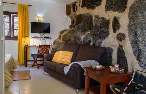 Casa Rural Finca Isabel - Foto 70