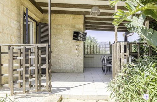 Perla del Salento - Foto 52