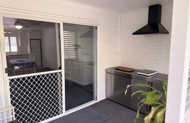 Debbie's Place - Photo 77