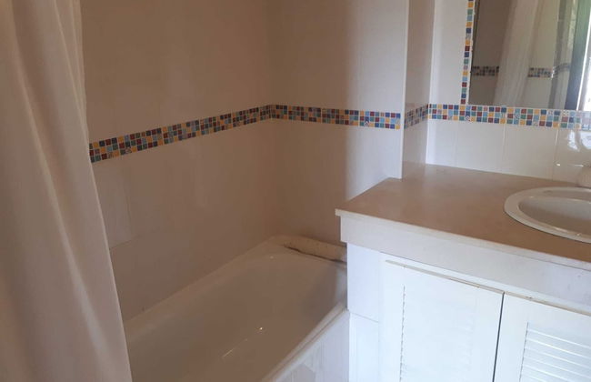 Relaxing Oasis in Albufeira - Foto 10