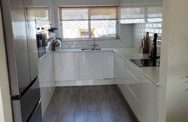 Casa Covo Superb House Sea Views and Pool Grea - Foto 22