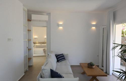 Delfini Suites - Foto 7