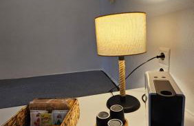 Enalia Apartments - Foto 27