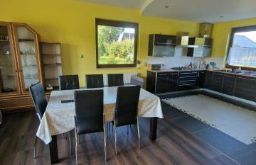 Dom marzeń - Foto 11