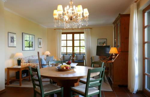 Ferienhaus Straubehof - Foto 30