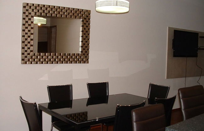 Amazing Reforma Apartment, 2bdrm 2 Bath, Awesome - Foto 40