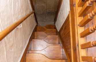 Ivy Cottage - Foto 13