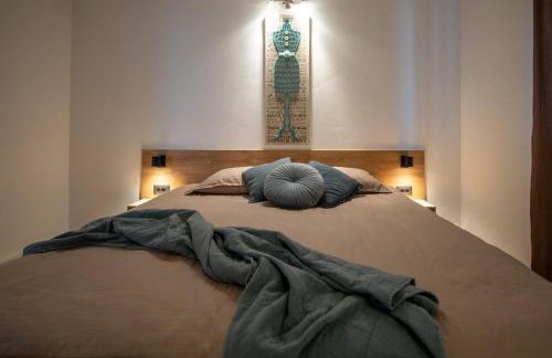 Lea Apartments - Foto 10