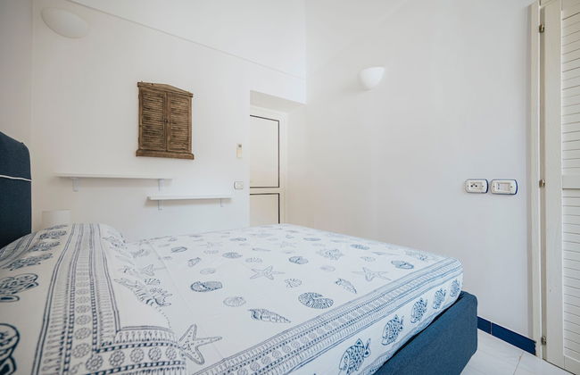 Casa Blue Torricella by Elite Villas - Foto 35