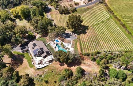 Montebello Views - Foto 7