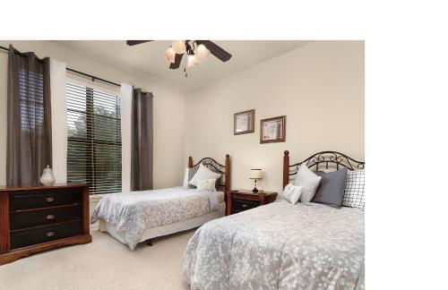 A Charming home nearby Disney - Foto 11