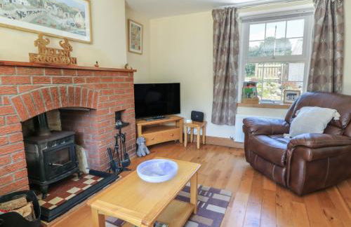 Felin Gogoyan - Photo 7