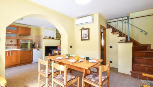 Beautiful Home In Castel Ritaldi - Foto 5