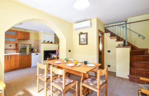 Beautiful Home In Castel Ritaldi - Foto 5