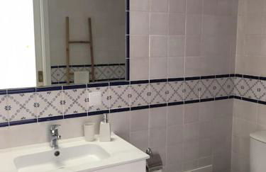 Casa Azul em Alcantarilha - Algarve - Photo 15