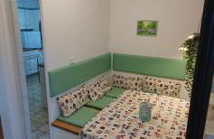 "Haus zwischen Nord- und Ostsee" - Foto 6