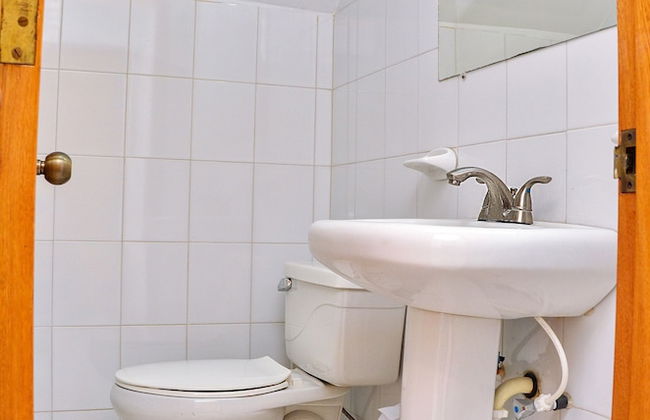 Apartamar - Santa Marta - Photo 31