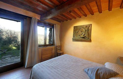 La Cerreta - Terme di Sassetta - Foto 104