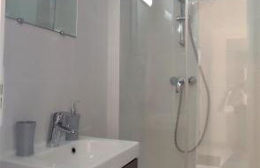 Résidence Sainte Cécile - Foto 22