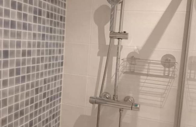 Apartamentos Tras dos Fornos - Foto 8