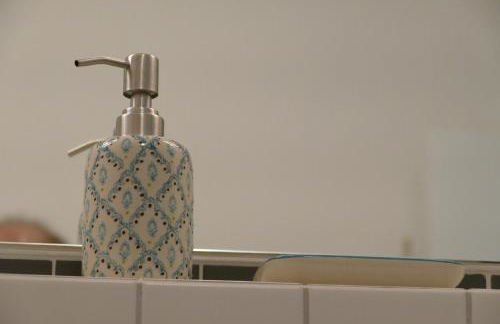 Ferienwohnung Westiner - Foto 10