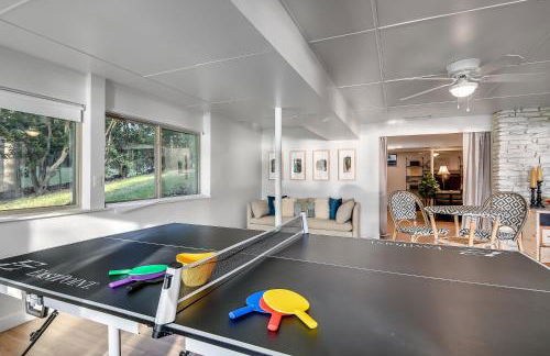 The Shorewood Lakeside Oasis, Pet-Friendly Getaway - Foto 26