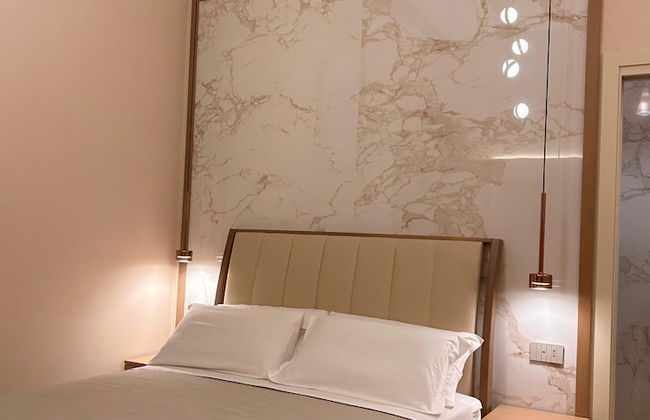 Heraklean Suites Tropea - Photo 2