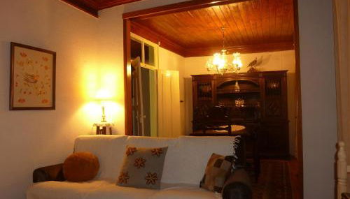 Casa da Rosa - Foto 5