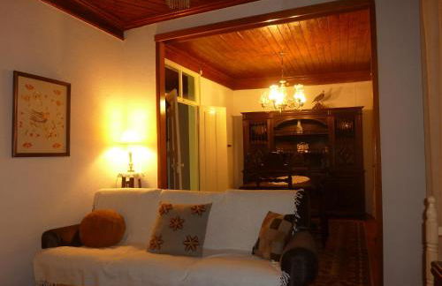 Casa da Rosa - Foto 5