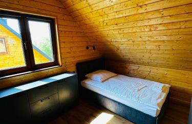 Kamienica House 9 - Foto 18