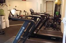 Elegante duplex Vila Nova Conceicao, Brooklin e regiao - Foto 30