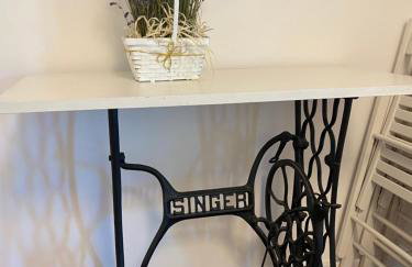 Lawendowa Przystań Sandomierska - Foto 13