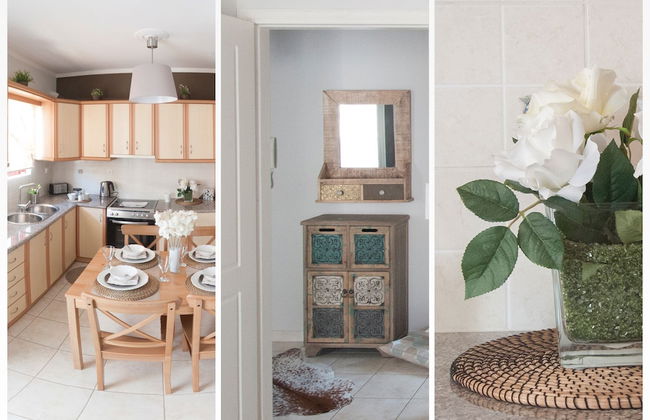 Flower Pot Complex - Foto 41