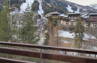 La MaisonB - Arly - Foto 29